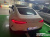 Mercedes-Benz AMG GT 4Door 43 4MATIC+ Dynamic, 2023