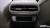 Genesis GV80 2.5T Gasoline 2WD, 2025