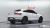 Mercedes-Benz GLC-Class GCL300 4MATIC Coupe, 2023