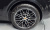 Porsche Cayenne 3.0 Coupe, 2024