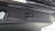 Genesis GV70 2.5T Gasoline AWD, 2022
