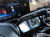 Mercedes-Benz GLB-Class AMG GLB35 4MATIC, 2025