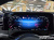 Mercedes-Benz E-Class E200 Avantgarde, 2025