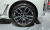 BMW X7 xDrive 40i M Sport 7STR, 2025