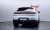 Porsche Cayenne 3.0 Coupe, 2024