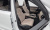 Volvo XC90 B6 Ultra Bright, 2026