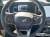 Ford Bronco 2.3 Outer Banks, 2024
