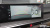 Kia Sorento Gasoline 2.5T 2WD, 2025