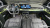 BMW 7-Series 740d xDrive M Sport, 2025