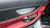 Mercedes-Benz CLS-Class CLS300d 4MATIC, 2022
