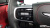 Genesis GV70 2.5T Gasoline AWD, 2025