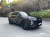 Hyundai Palisade Diesel 2.2 4WD, 2024