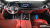 BMW X6M 4.4 Competition, 2025