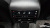 Jeep Cherokee L 3.6 Overland, 2022