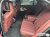 BMW 7-Series 740d xDrive M Sport, 2025