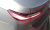 BMW 7-Series 740i xDrive M Sport Limited, 2025