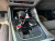 BMW X5M 4.4 Competition, 2025