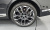 BMW X7 xDrive 40d M Sport 7 STR, 2025