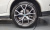 BMW X6 xDrive30d M Sport, 2024