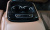 Genesis G80 Gasoline 2.5 Turbo 2WD, 2024