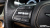 Genesis G70 Gasoline 2.5T 4WD, 2024