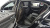 BMW 5-Series 520i M Sport, 2023