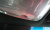 Genesis GV70 2.5T Gasoline 2WD, 2021