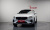 Volvo XC60 B5 Ultra Bright, 2025