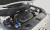Hyundai Palisade Diesel 2.2 4WD, 2023