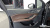 BMW 2-Series 218d Luxury, 2024