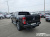 Ford Ranger 2.0, 2021