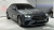 Mercedes-Benz E-Class E350 4MATIC AMG Line, 2022