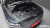 Genesis GV80 2.5T Gasoline AWD, 2023