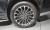Hyundai Palisade Gasoline 2.5T 2WD 7-Seater, 2025