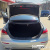Mercedes-Benz E-Class E250 Exclusive, 2022
