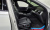BMW X6 xDrive40i M Sport, 2024