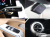 Mercedes-Benz E-Class E300 4MATIC AMG Line, 2026