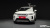 Land Rover Range Rover Evoque P250 SE, 2022