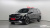 Kia Carnival 9-Seater Prestige, 2024