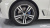 BMW Gran Turismo 640i xDrive M Sport, 2023