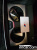 BMW X6 xDrive40i M Sport, 2024