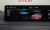 Genesis GV80 2.5T Gasoline 2WD, 2023