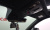 Kia Sorento Diesel 2.2 2WD, 2024