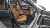 Genesis GV70 2.5T Gasoline AWD, 2023
