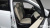 Land Rover Discovery Sport P250 S, 2025