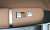 Hyundai Grandeur 2,5 Gasoline 2WD, 2024
