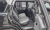 Kia Mohave Diesel 3.0 4WD 7-Seater, 2024