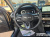 Genesis G70 Gasoline 2.5T 4WD, 2025