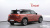 Mini Clubman Multitione Edition, 2023