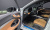 Audi A5 45 TFSI Quattro S Line, 2025